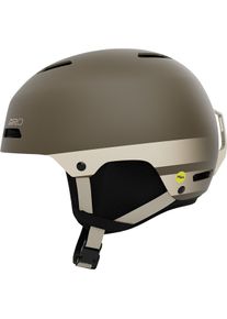 Giro, Skihelm, (59 - 62.5 cm, L)