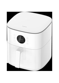 Xiaomi Friggitrice ad Aria, Fritteuse, Weiss