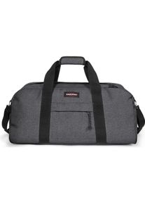 Eastpak, Tasche, Duffle Bag Station 58L, Grau, (58 l)