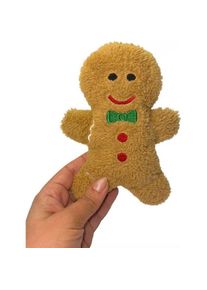 Paws & Whiskers Miyav Smile Cat Toy, Katzenspielzeug