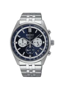 Seiko, Armbanduhr, Herrenuhr SSB427P1