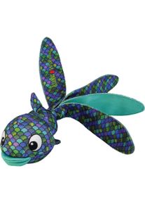 Kong Wubba (Apportieren, Kauspielzeug Hund), Hundespielzeug