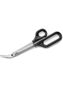 Vitility, Nagelpflegegerät, 70110080