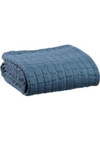 VIVARAISE, Decke, Swami (130 x 200 cm)