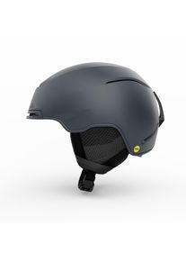 Giro, Skihelm, (59 cm, M)