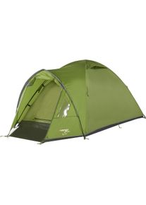 Vango, Zelt, (Kuppelzelt, 3.31 kg, 2 Personen)