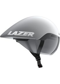 Lazer Sport, Velohelm, (55 - 59 cm)