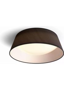 Philips, Wandleuchte + Deckenleuchte, CL258 (1100 lm)