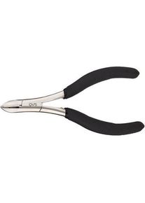 QVS, Nagelpflegegerät, Nagelzange