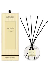 Stoneglow, Raumduftaccessoire, Modern Classics (140 ml)