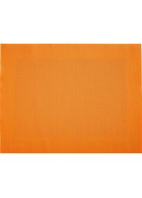 Westmark, Tischset, Tischset "Rahmen" (1 Stk.)