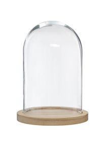 Atmosphera, Kerzenständer, 136615A