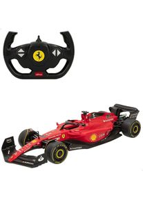 Rastar Formula 1 Ferrari radio control car