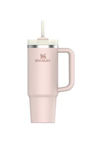 Stanley, Trinkflasche + Thermosflasche, (1.18 l)