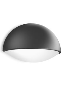 Philips, Gartenbeleuchtung, Dust (270 lm, IP44)