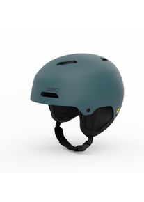 Giro, Skihelm, (59 - 62.5 cm, L)