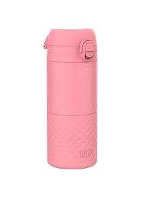 ION8, Trinkflasche + Thermosflasche, (0.36 l)