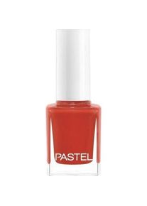 Pastel Cosmetics, Nagellack, PASTEL Nail Polish Nr. 294 13ml
