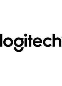 Logitech 920-013388, Tablet Tastatur, Grau