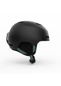 Giro, Skihelm, (55.5 - 59 cm, M)