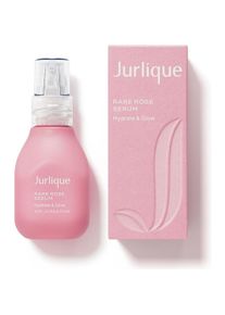 Jurlique, Gesichtsserum, Moisture Plus (30 ml)