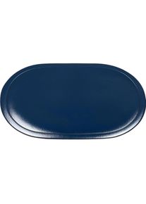 Saleen, Tischset, Tischset (1 Stk., 45.5 x 29 cm)