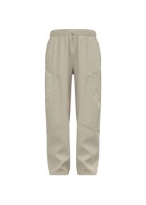 Odlo, Herren, Outdoorhose, Essential Cargo Pants Regular (XXL), Grau