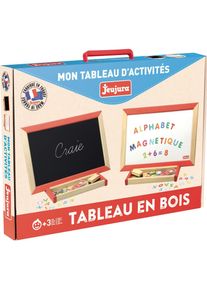 Jeujura 8848 Kunst-/Bastelspielzeug