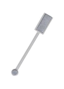 Molly Lac, Nagelpflegegerät, Mollylac Doublesided Magnet For Cat Eye