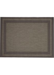 Westmark, Tischset, Tischset "Rahmen" (1 Stk.)