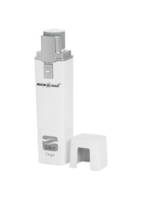 Silk'n Silk'n, Nagelpflegegerät, Nagelpolierer MicroNail