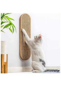 Paws & Whiskers Albero Cat Scratching Board, Katzenbaum