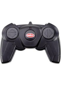 Rastar Bugatti Divo RC 1:14