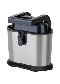 Jata JEEX1236 Dual Juicer With Lever Arm, Entsafter
