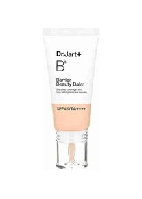 Dr. Jart+, BB + CC Creme, Dermakeup Barrier Beauty Balm light (Light)