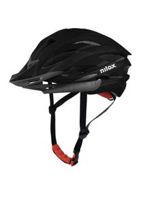 Nilox, Velohelm, (57 - 61 cm)