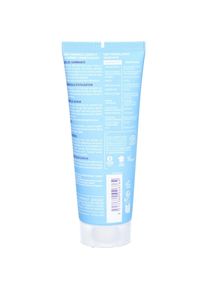 Léa Nature, Gesichtsreinigung, Sanftes Peeling-Gel organisch (Reinigungspeeling, 75 ml)