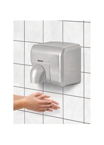 Bartscher Sèche-mains, 2,3kW, AI | Professionnel | HoReCa | CHR