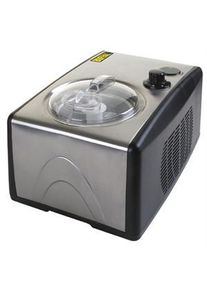 Máquina para helados 1,5L. Buffalo DM067