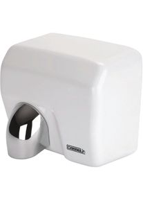 CASSELIN - Sèche-mains à Bec Blanc | Professionnel | HoReCa | CHR