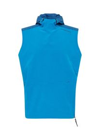 Under Armour Sportdzseki F&eacute;rfi k&eacute;k , M&eacute;ret S