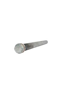 REFLEX Magnesium-Schutz-Anode 5453400 f&uuml;r AL300/R,AF/AB 300/1,AF/AB 300/2 &Oslash; 700