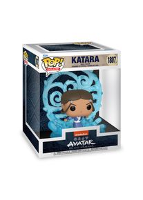 Avatar: The Last Airbender - Katara Funko Pop! Figure - Funko