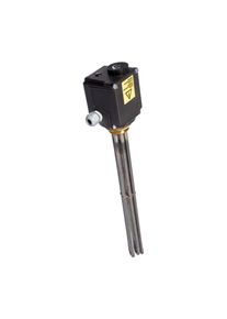 REFLEX Eehr Elektro-Einschraubheizk&ouml;rper 9126478 4,5 kW