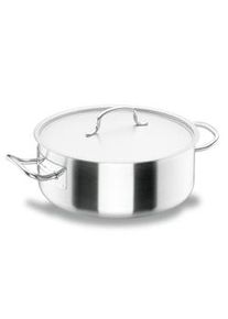 Lacor - Panela 36 Chef-Ino