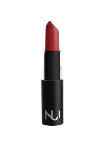 Nui Cosmetics Læber Natural Lipstick Female 4,5 g