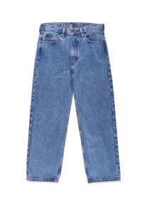 Levi's Levi's Skate Baggy Jeans deep groove men W32 L34