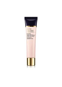 Estée Lauder Estée Lauder Futurist Aqua Brilliance Watery Glow Primer