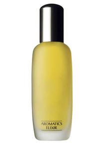 Clinique Aromatics Elixir Perfume Spray, 100 ml