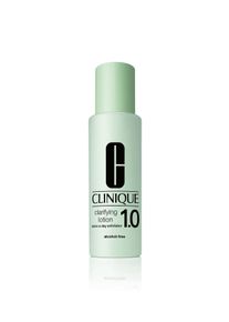 Clinique Clarifying Lotion 1.0